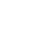 轻工行业