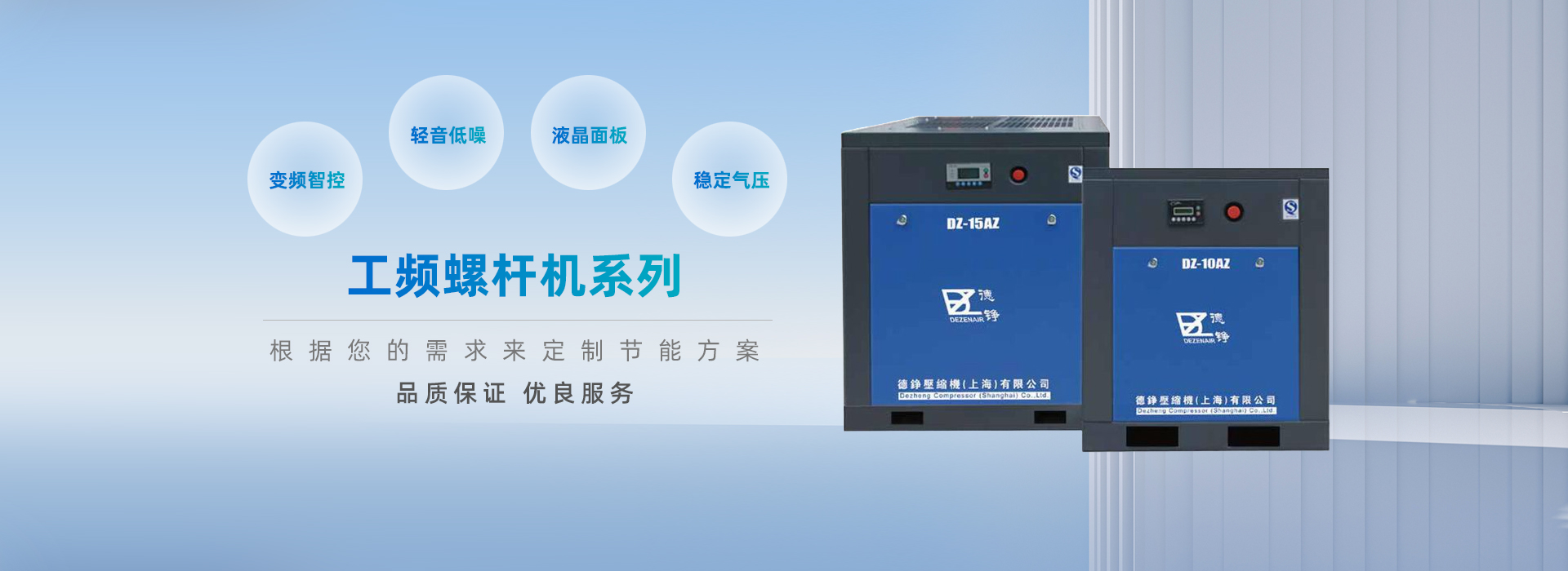 大图三